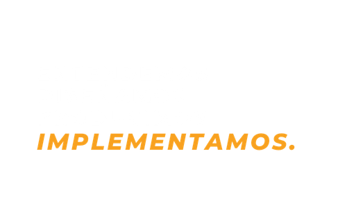 resolvemos (18)