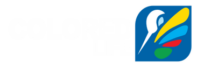 logos web (4)