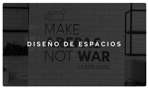 resolvemos (21)
